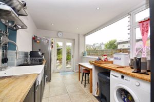 Photo 22- click for photo gallery